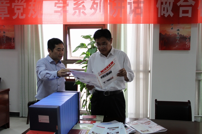 2016-5-11組織部長王愛民檢查 (20).jpg