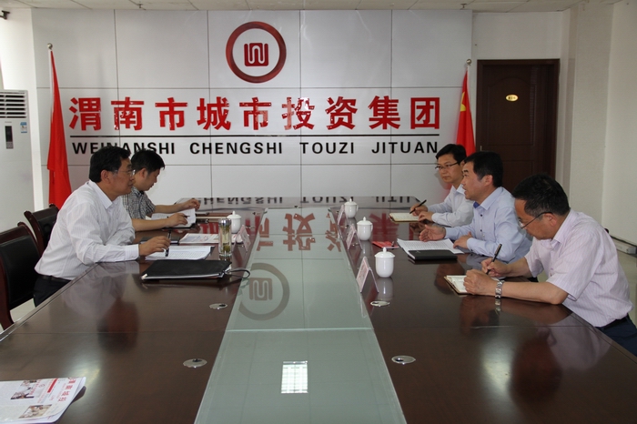 2016-5-11組織部長王愛民檢查 (13).jpg