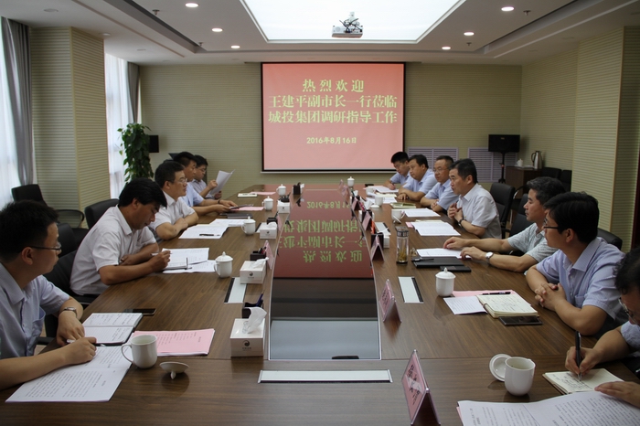 2016-8-16LͶF(tun){(dio) 008.jpg