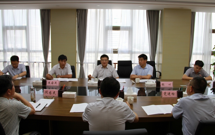 2016-8-16LͶF(tun){(dio) 020.jpg