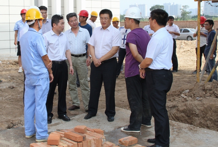 2016-8-16LͶF(tun){(dio) 055.jpg