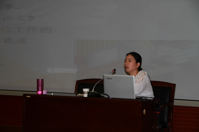 2016-8-18Ӗ(xn) 018.jpg