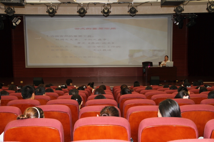 2016-8-18Ӗ(xn) 008.jpg