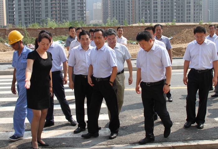 2016-8-18L(zhng)zμСW(xu) 4.jpg