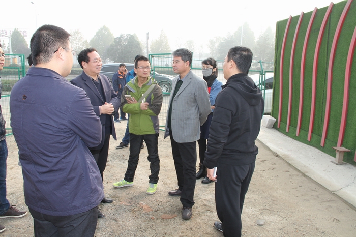 2016-11-3Zz鹩ů 014.jpg