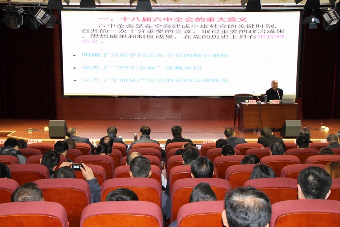 2016-11-22ʮˌȫv 009.jpg