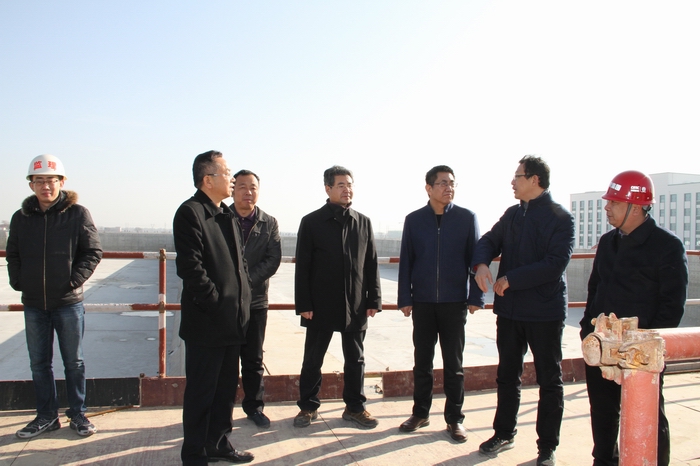 2017-1-12YίΙz鹤 032.jpg