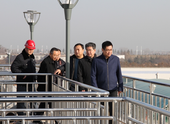 2017-1-12YίΙz鹤 009.jpg