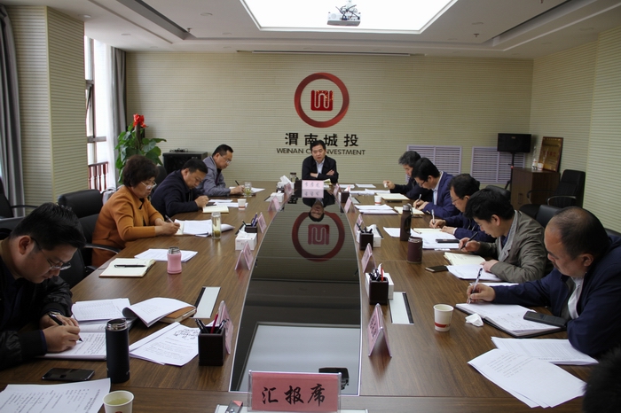 2017-4-21Óؚ(jin)(hu) 003.jpg