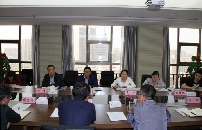 2017-5-8ЇYίzo(j)ɹ (2).jpg