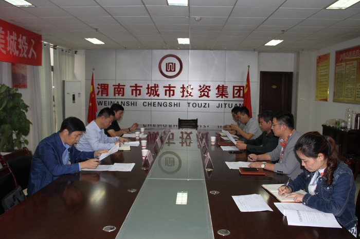 2017-9-4ίLkMz 008.jpg