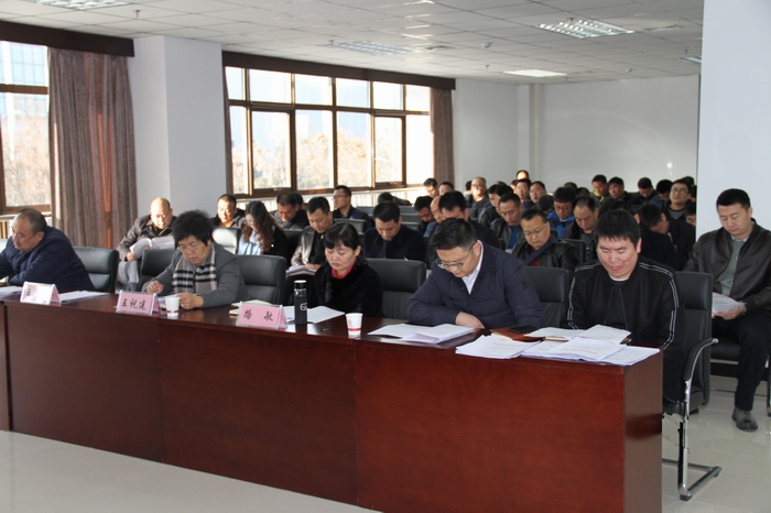 2017-12-8ӏ(qing)(dng)ǰȫa(chn)(hu)h 013.jpg