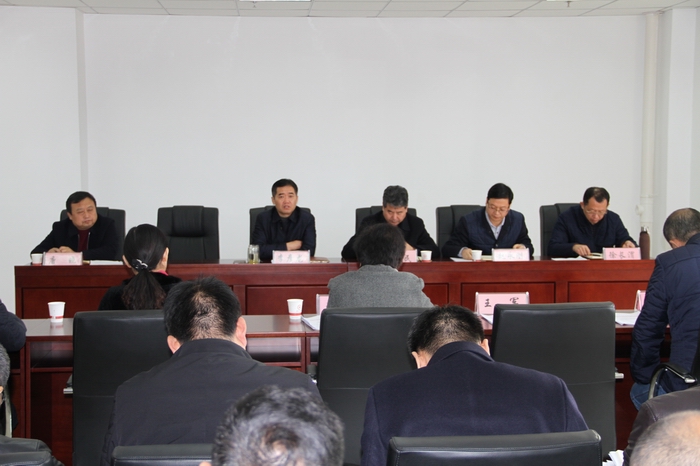 2017-12-8ӏ(qing)(dng)ǰȫa(chn)(hu)h 041.jpg