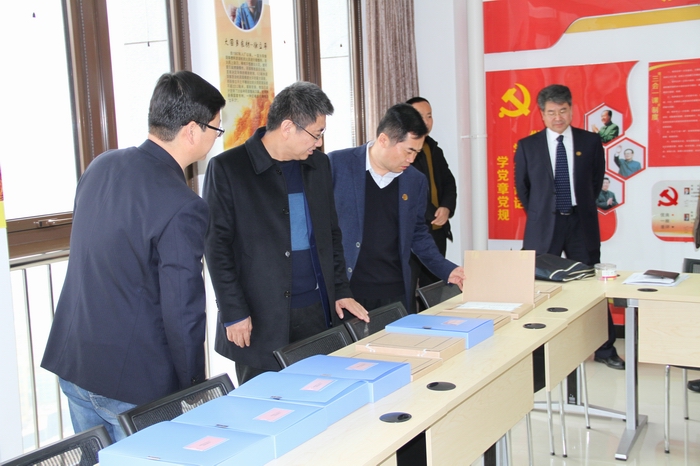 2017-1-18國資委考核 086.jpg