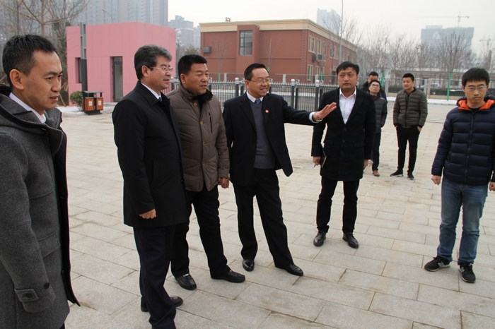 2017-1-18國資委考核 106.jpg