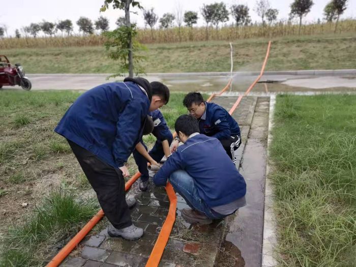 Ѵ鴵푛_h̖(ho) ^(zhn)һ@ɫ (6).jpg