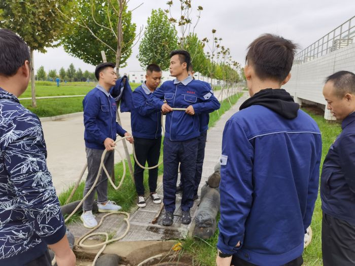 Ѵ鴵푛_h̖(ho) ^(zhn)һ@ɫ (7).jpg