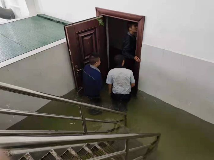 Ѵ鴵푛_h̖(ho) ^(zhn)һ@ɫ (1).jpg