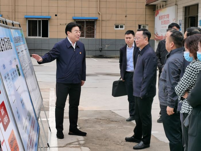 ˴ͶF{(dio)Ѓ(yu)I̭h(hun) (1).jpg