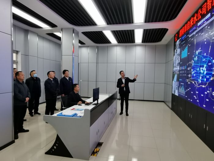 ˴ͶF{(dio)Ѓ(yu)I̭h(hun) (2).jpg