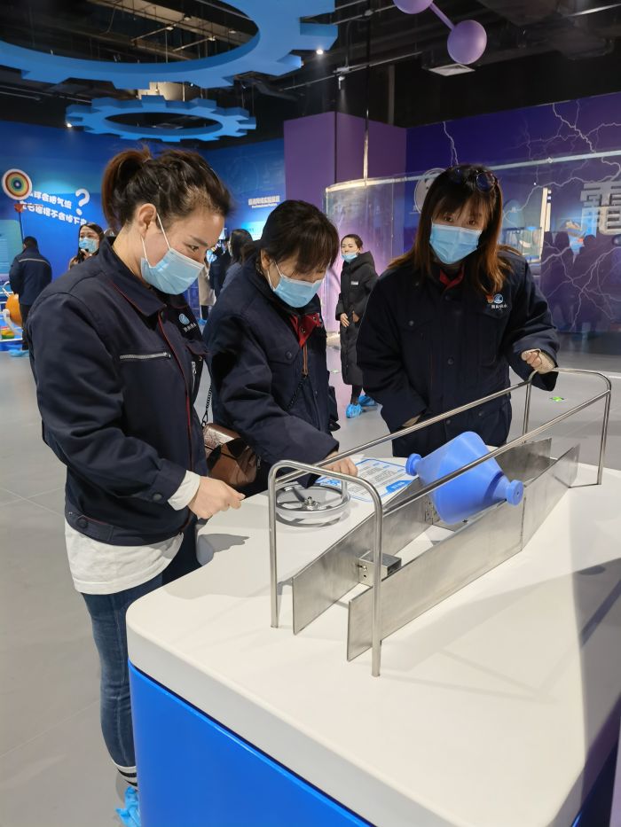 гͶF(tun)ekƼ^w(yn) (3).jpg