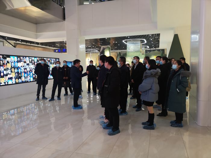 гͶF(tun)ekƼ^w(yn) (2).jpg