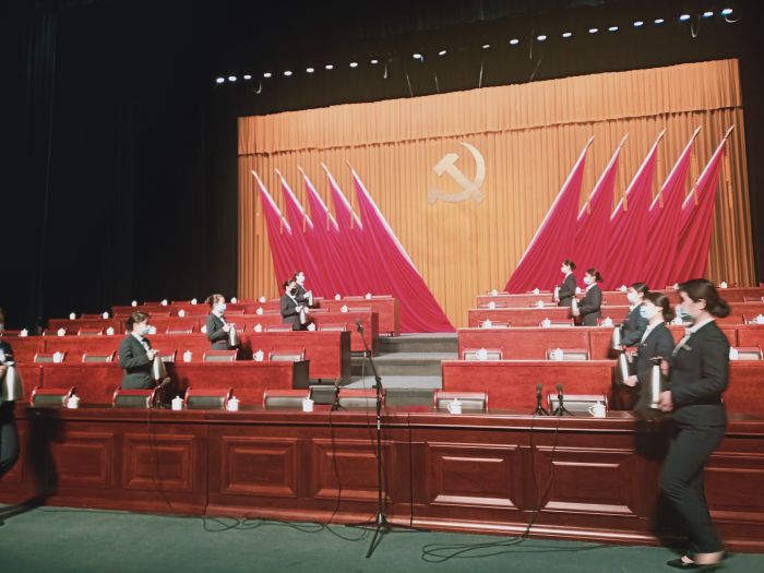 ڱ  “ɕ”_ (6).jpg