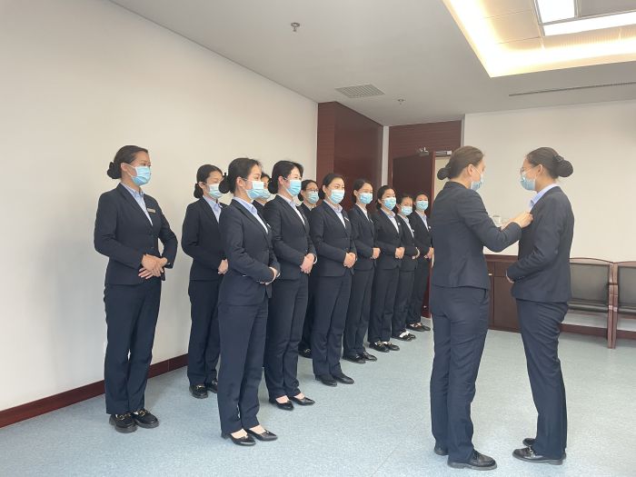 ڱ  “ɕ”_ (5).jpg