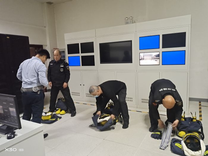 ڱ  “ɕ”_ (1).jpg