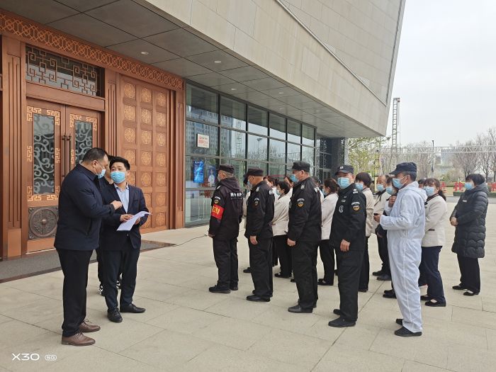 ڱ  “ɕ”_ (7).jpg