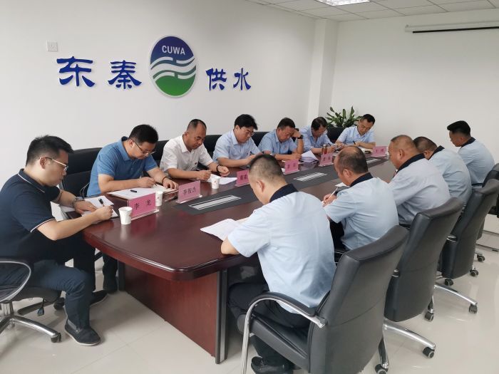 F(tun)ҪI(lng)(do)(do)zˮI(lng)򸯔}_չr (4).jpg