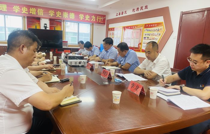 F(tun)ҪI(lng)(do)(do)zˮI(lng)򸯔}_չr (3).jpg