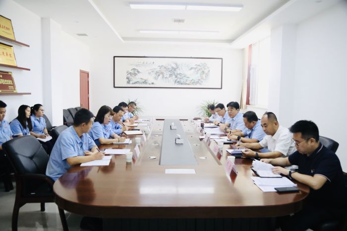 F(tun)ҪI(lng)(do)(do)zˮI(lng)򸯔}_չr (1).jpg