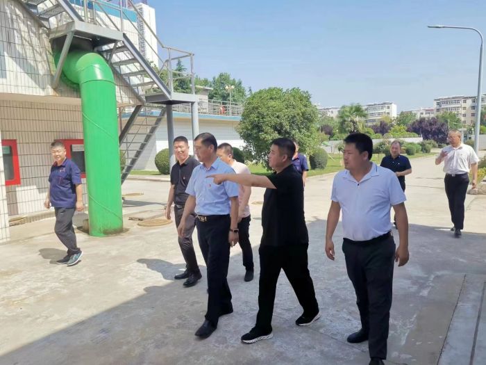 гй(zh){(dio)гͶF(chung)ʡB(ti)@ֳc (2).jpg